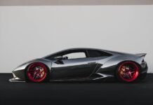 Why do you need car detailing services regularly? Car detailing services