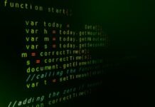 Network Defense Strategies: Going Beyond Traditional Security Measures