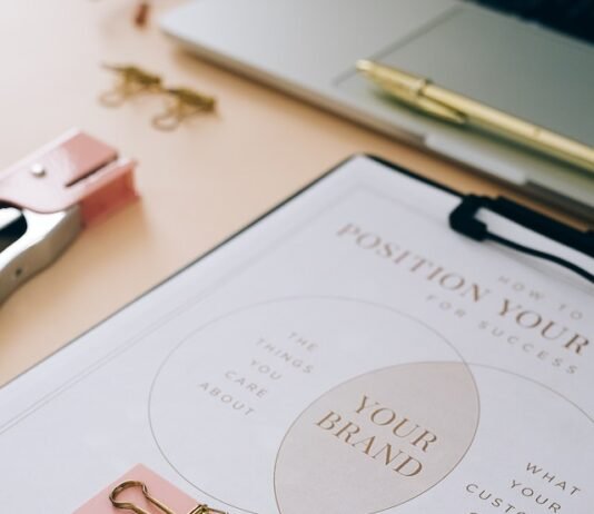 The Art and Science of Branding: Building Lasting Impressions Science of Branding