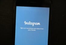 The Power of Instagram: Boost Your Presence with GetLike.app GetLike.app