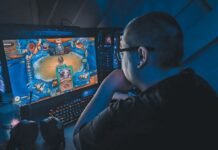 Play Browser Games: A World of Fun at Your Fingertips Browser Games