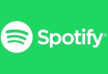Spotify Premium APK for Android: Everything You Need to Know Spotify Premium APK for Android: