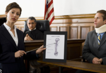 Bicycle Safety Tips For Children Bicycle Safety Tips