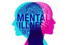 Mind, Body, and Soul – True Life Care Mental Health Services in New Jersey True Life Care Mental Health Services