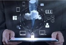 Strategic Partnerships: Leveraging Managed IT Services, IT Support, and Cyber Security for Business Excellence