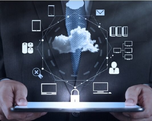 Strategic Partnerships: Leveraging Managed IT Services, IT Support, and Cyber Security for Business Excellence