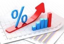 Optima Tax Relief Announces IRS Interest Rate Increase in Q4 of 2023 IRS Interest Rate