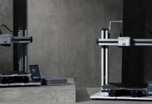 Exciting Food Themed Items to Create with a 3D Printer Food-themed decor and organization items have gained popularity for adding a touch of whimsy and personality