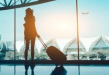 Proven Strategies To Boost Online Visibility In The Travel Industry Online Visibility In The Travel Industry