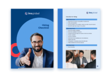 Recruitment Marketing: A Key Strategy for Talent Acquisition