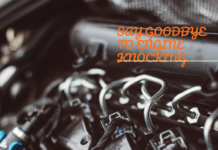 How Much Does It Cost To Replace A Knock Sensor?