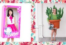 Try a Dancing Dress for Your Next Disco Costume! Disco Costume