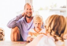 Ellinghams Tokyo Japan Reviews 5 Advantages of Family Trusts