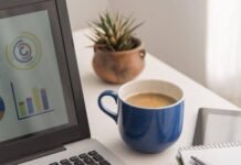 Xcel – The Answer to Your Inquisitive Mind Xcel.com