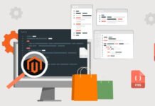 Unlocking Peak Efficiency: A Comprehensive Guide to Magento Performance and Optimization
