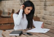 Effortless Ways to Achieve a High Score in Assignment Writing