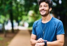 The Pivotal Role of Optimal Male Health in Life Satisfaction: A Journey with The Coach