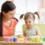 Nurturing Minds: The Essence of Training for Early Childhood Educators