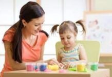 Nurturing Minds: The Essence of Training for Early Childhood Educators