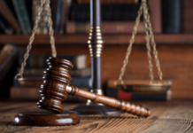 Benefits of Hiring a Criminal Lawyer- Changing Your Life For a Better