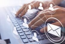 How the ITIL 4 Guiding Principles Enhance Service Delivery Enhance Service