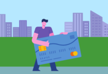 Unlocking Growth: The Power Of Corporate Cards For Your Team