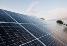A Comprehensive Guide to Choosing the Perfect Solar Panel for Your Energy Needs