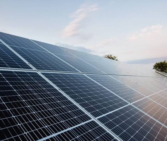 A Comprehensive Guide to Choosing the Perfect Solar Panel for Your Energy Needs