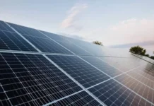 Solar Energy Storage Solutions: Exploring Batteries and Backup Systems for Harnessing the Sun’s Power