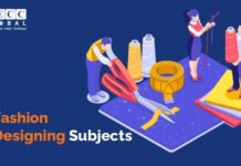 The Art of Lifestyle Fashion Management: Crafting Your Unique Style