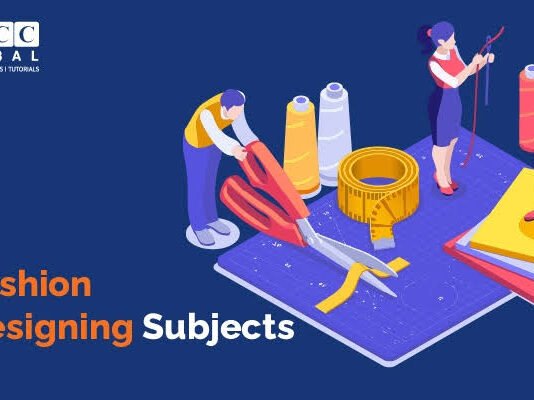 The Art of Lifestyle Fashion Management: Crafting Your Unique Style