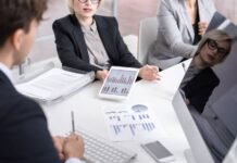 Top 5 Books for Building Excellent Soft Skills as a Business Analyst