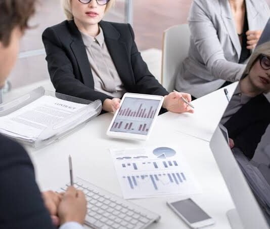 Top 5 Books for Building Excellent Soft Skills as a Business Analyst