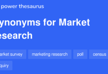 Sector Analysis: Identifying Promising Industries for Investment Sector Analysis