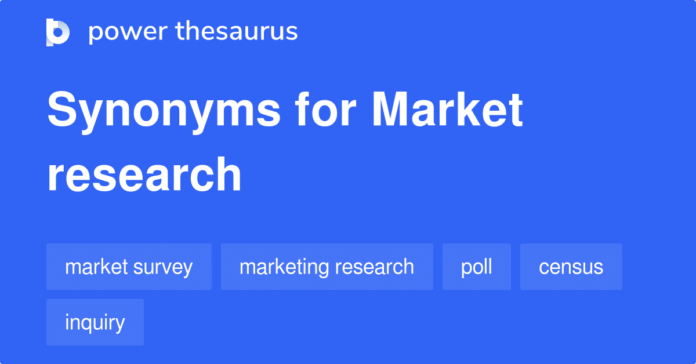 Sector Analysis