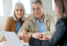 Why You Should Attend Estate Planning Workshops