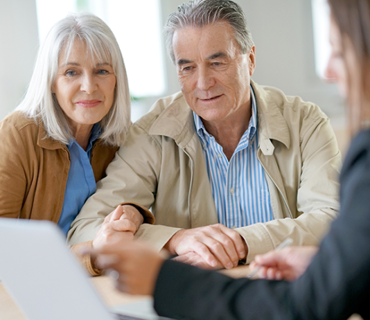 Why You Should Attend Estate Planning Workshops