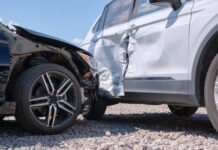 7 Things You Can Do After A Car Accident Car Accident