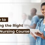 MSc in Nursing