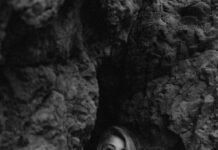 Architect of Expression: Alena Zozulenko’s Unique Tattoo Artistry Alena Zozulenko's Unique Tattoo Artistry