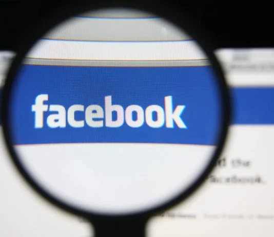 All one needs to know about Facebook advertising automation Facebook advertising automation