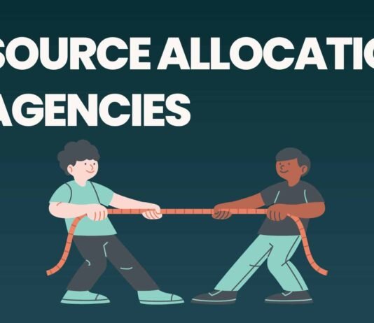 Everything You Need To Know About Resource Management Resource Management