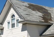 What Are The Hidden Risks Of Neglecting Your Roof Replacement