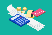 A Comprehensive Guide to Business Travel Expenses and Financial Management