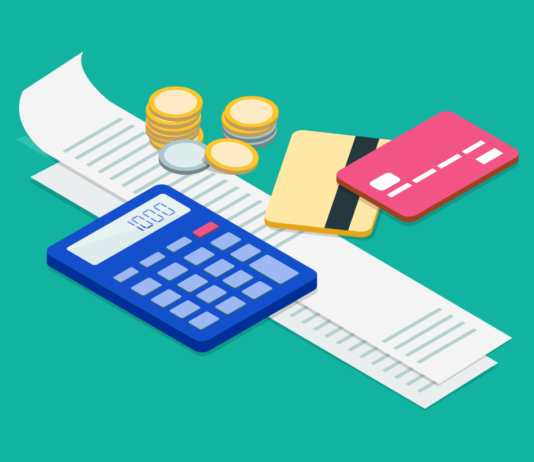 A Comprehensive Guide to Business Travel Expenses and Financial Management