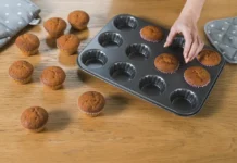 Debunking 5 WideSpread Baking Myths With Facts Myths With Facts