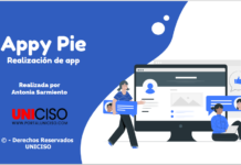 5 Reasons Why Appy Pie AppMakr is the Perfect Choice for Building Your Mobile App Reasons Why Appy Pie AppMakr is the Perfect Choice for Building Your Mobile App