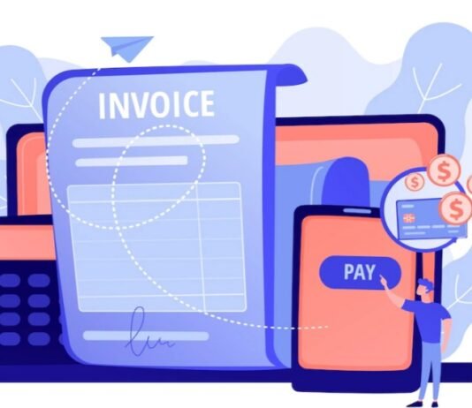 4 Best Invoicing Software That Supports Estimates & Quotes
