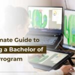 Bachelor of Design Program