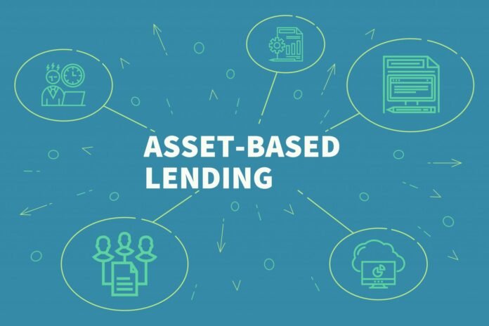 Things Every Business Owner Should Know About Asset-Based Lending in the UK